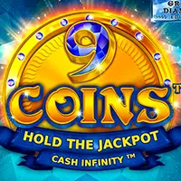 Spingranny Casino – 9 Coins