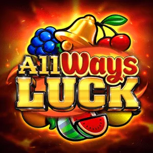 Spingranny Casino – All Ways Luck