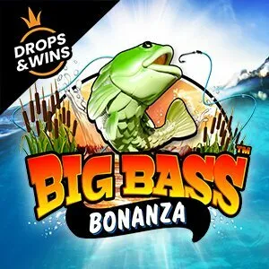 Spingranny Casino – Big Bass Bonanza