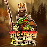 Spingranny Casino – Big Bass Secrets