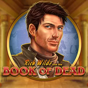 Spingranny Casino – Book Of Dead