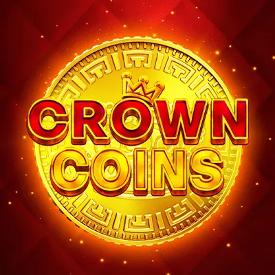 Spingranny Casino – Crown Coins