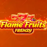 Spingranny Casino – Flame Fruits Frenzy