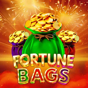 Spingranny Casino – Fortune Bags