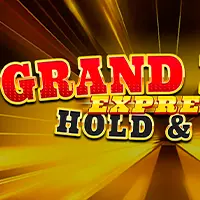 Spingranny Casino – Grand Link