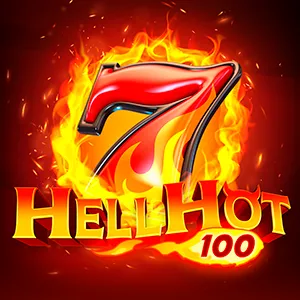 Spingranny Casino – Hell Hot 100