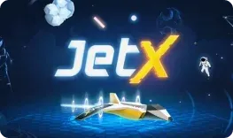 Spingranny Casino – Jetx