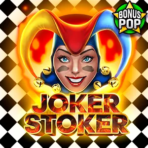 Spingranny Casino – Joker Stoker