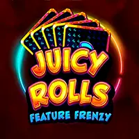 Spingranny Casino – Juicy Rolls