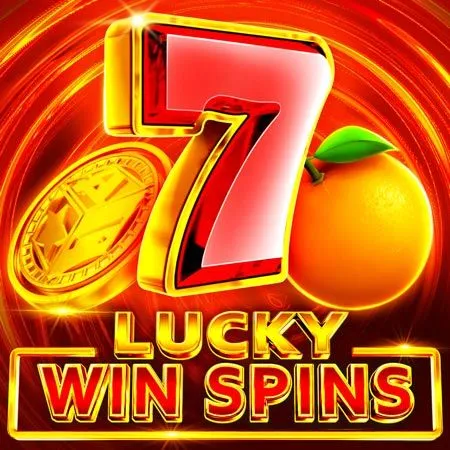 Spingranny Casino – Lucky Win Spins