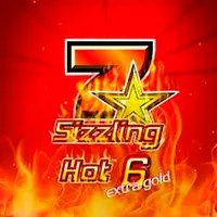 Spingranny Casino – Sizzling Hot 6