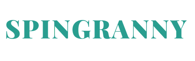Spingranny Casino